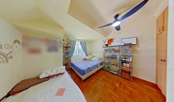 Hougang Street 13 (D19), Terrace #454433281